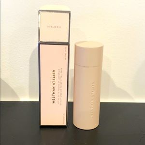 Westman Atelier Vital Skin Foundation Stick - II